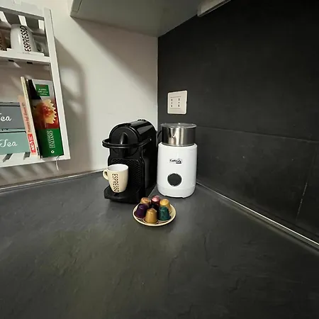 Lungarno * フィレンツェ