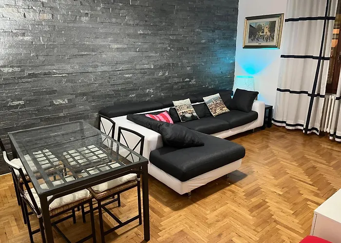 Lungarno * Florença