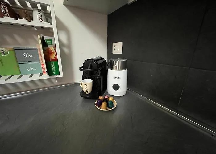 Lungarno * フィレンツェ