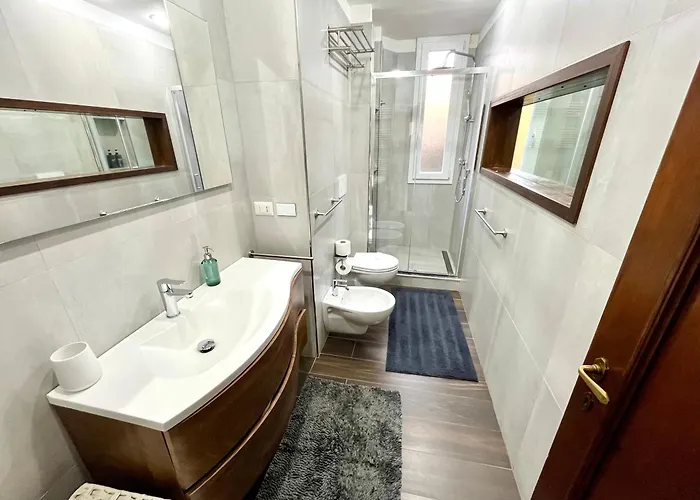 Lungarno * フィレンツェ