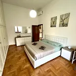 Apartament Lungarno *